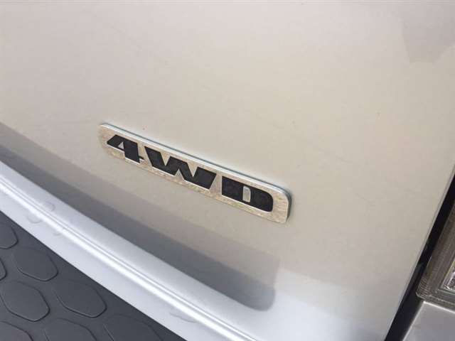 2007 Honda Pilot EX-L 4dr SUV 4WD w/DVD